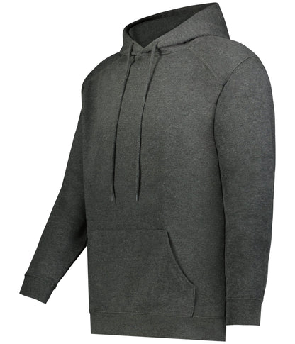 C2 FLEECE HOODIE