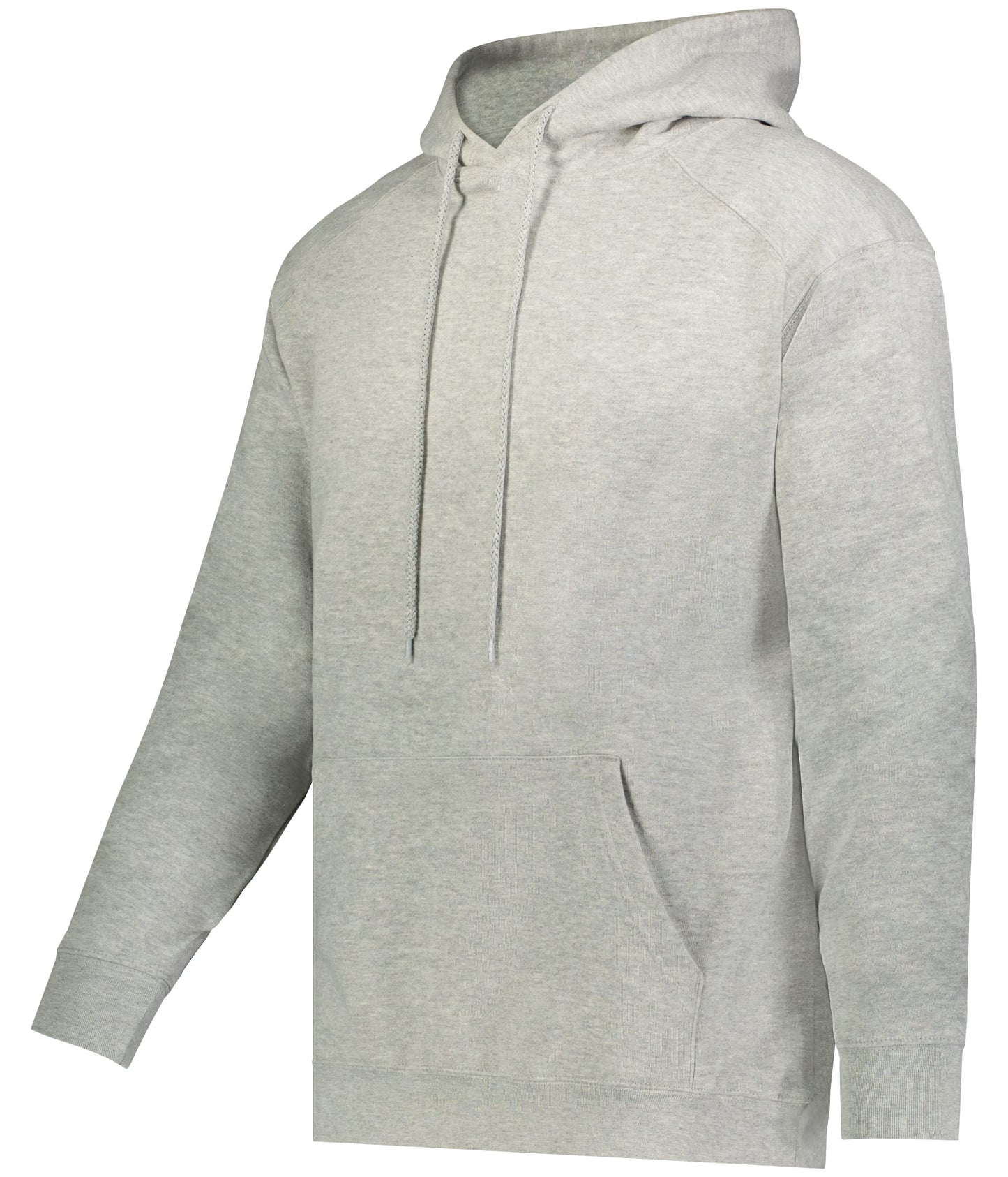 C2 FLEECE HOODIE