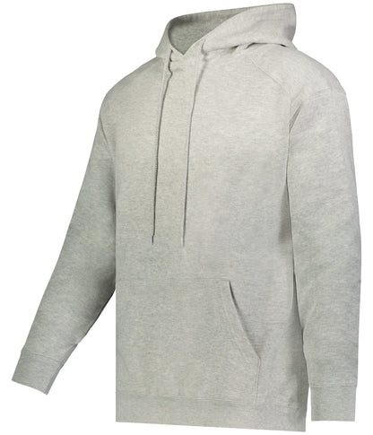 C2 FLEECE HOODIE