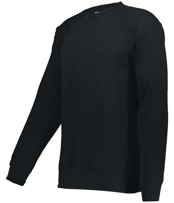 C2 FLEECE CREW