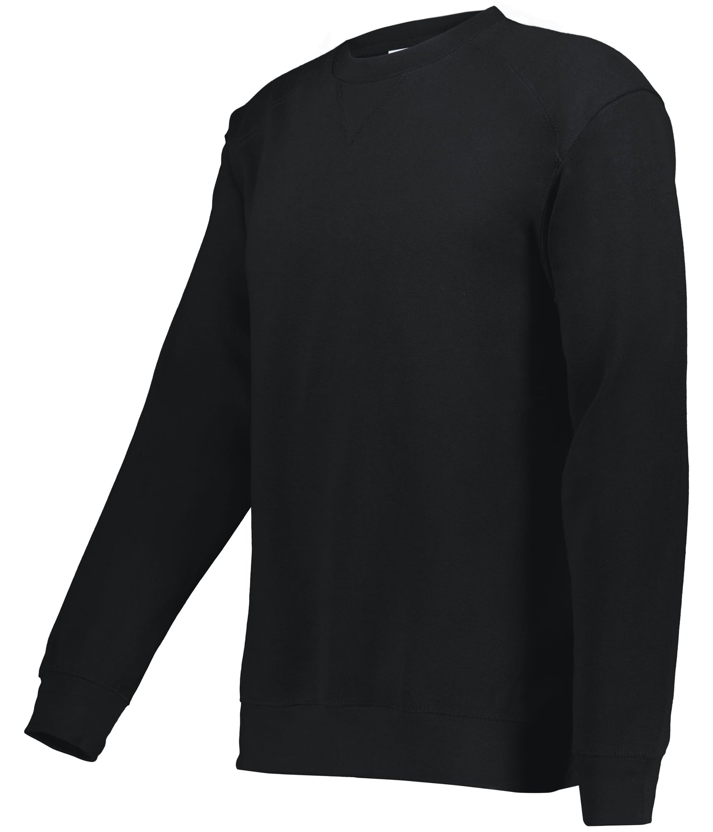 YOUTH C2 FLEECE CREW