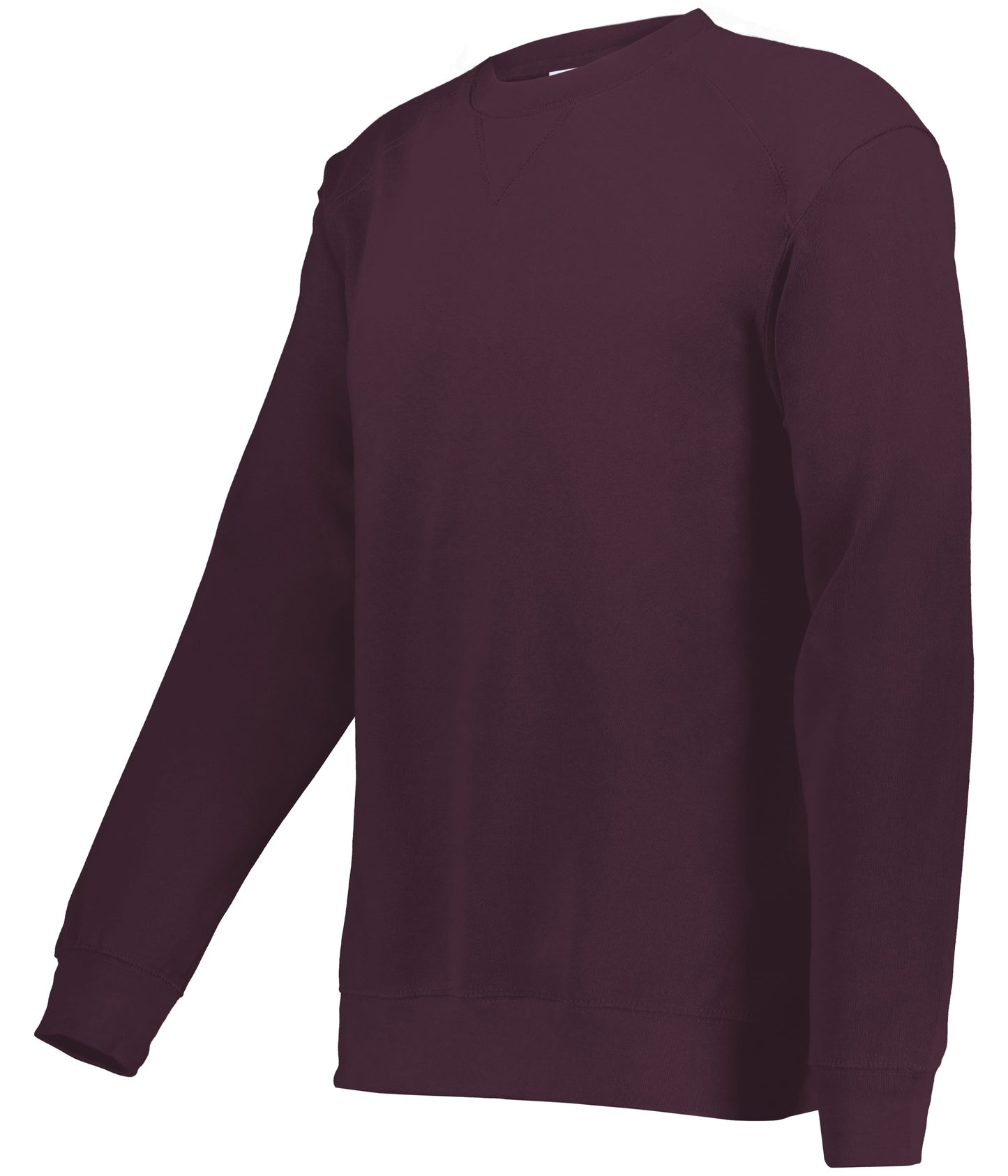 C2 FLEECE CREW