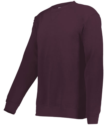 C2 FLEECE CREW