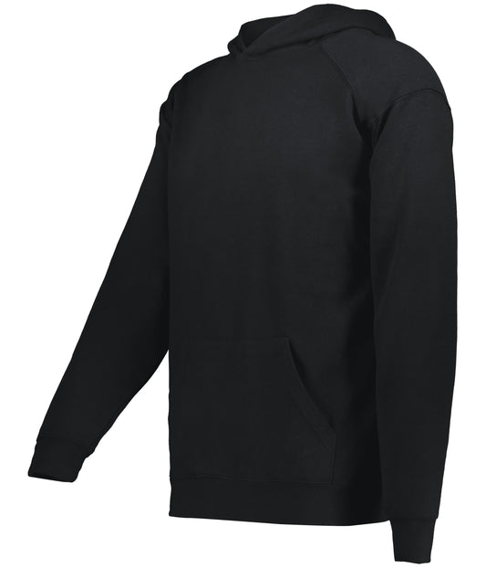 YOUTH C2 FLEECE HOODIE
