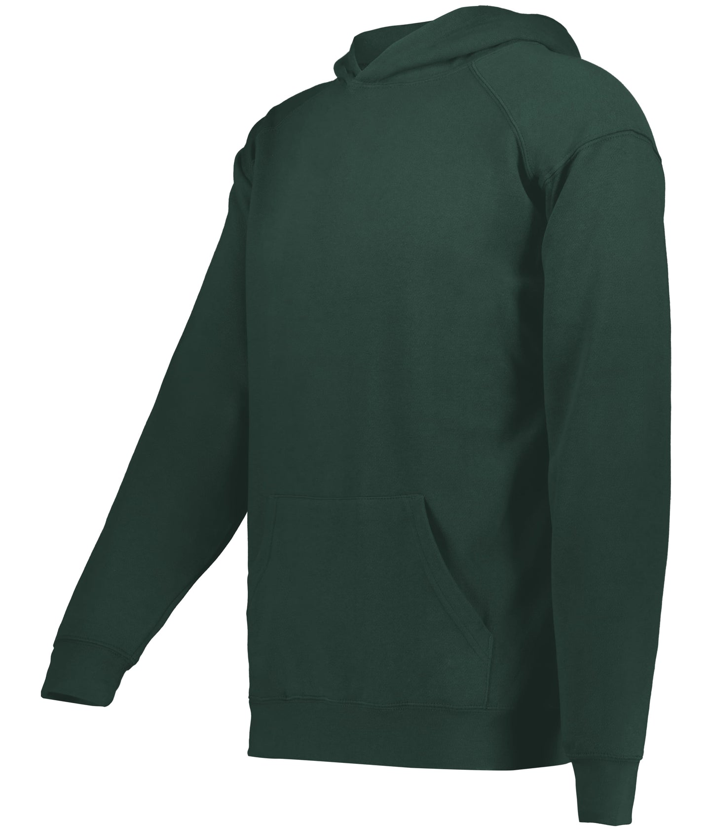 YOUTH C2 FLEECE HOODIE