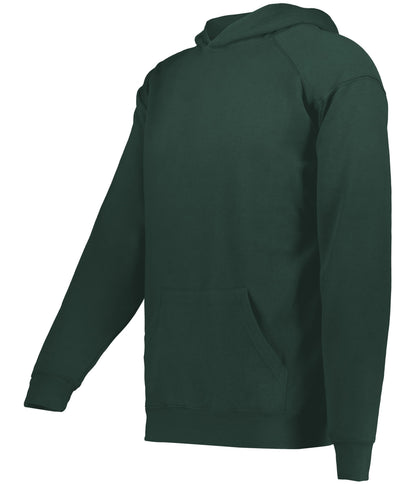 YOUTH C2 FLEECE HOODIE