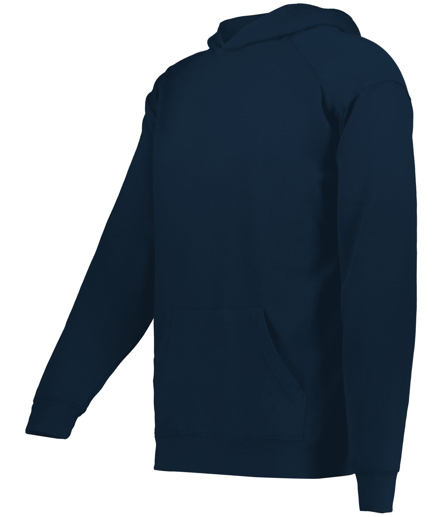 YOUTH C2 FLEECE HOODIE
