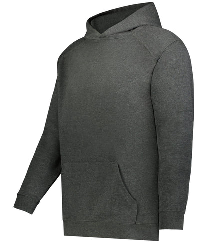 YOUTH C2 FLEECE HOODIE