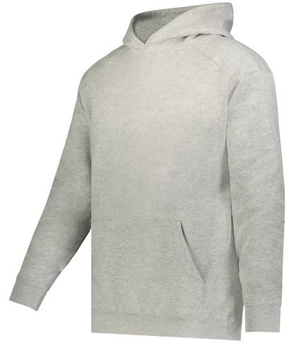 YOUTH C2 FLEECE HOODIE