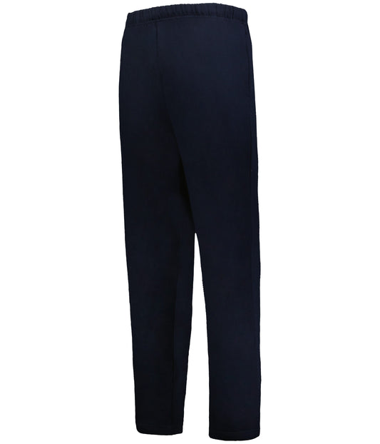 C2 Fleece Pant