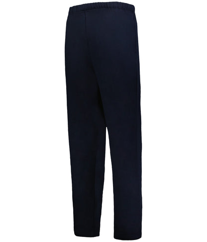 Youth C2 Fleece Pant