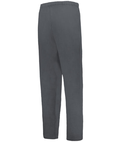 Youth C2 Fleece Pant