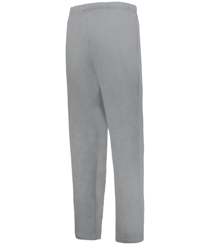 Youth C2 Fleece Pant
