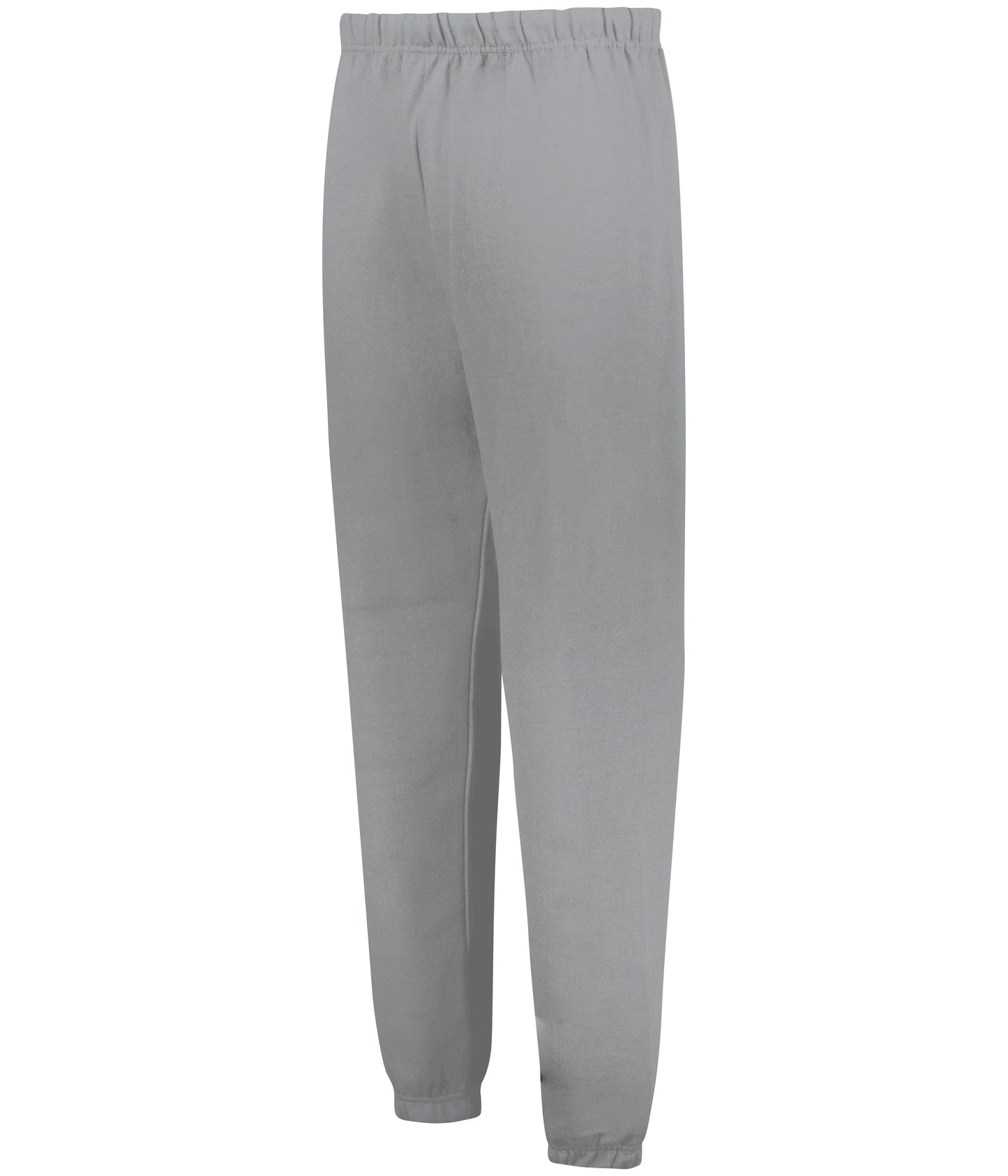 Youth C2 Fleece Elastic Bottom Pant