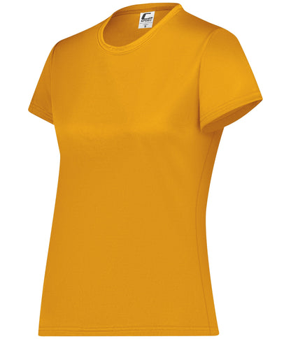 LADIES C2 TEE