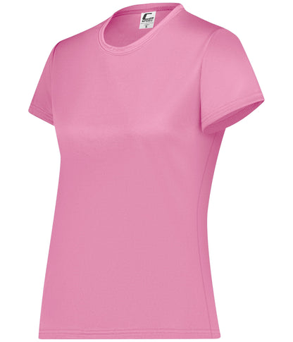 LADIES C2 TEE