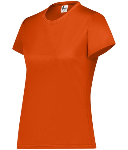 LADIES C2 TEE