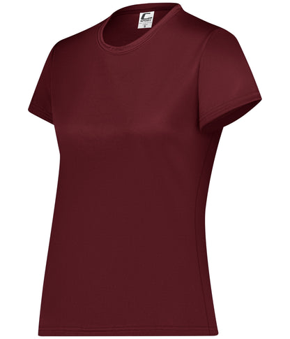LADIES C2 TEE