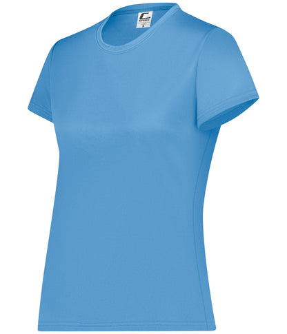 LADIES C2 TEE