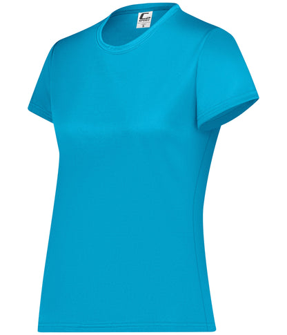 LADIES C2 TEE