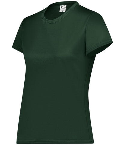 LADIES C2 TEE