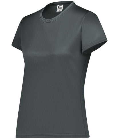 LADIES C2 TEE