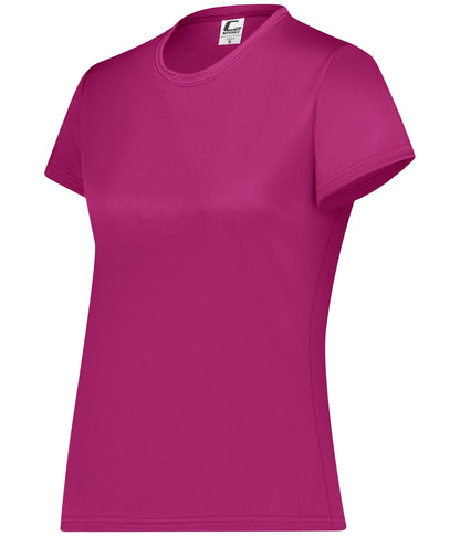 LADIES C2 TEE