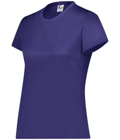 LADIES C2 TEE