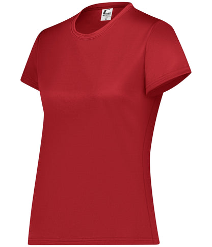 LADIES C2 TEE