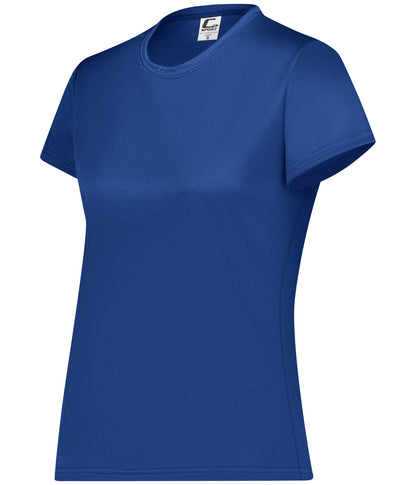 LADIES C2 TEE