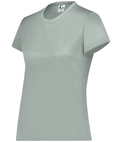 LADIES C2 TEE