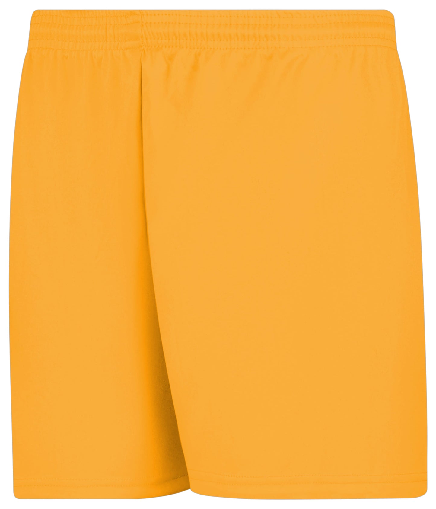 LADIES C2 PERFORMANCE SHORTS