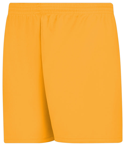 LADIES C2 PERFORMANCE SHORTS