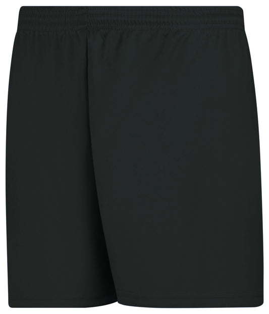 LADIES C2 PERFORMANCE SHORTS