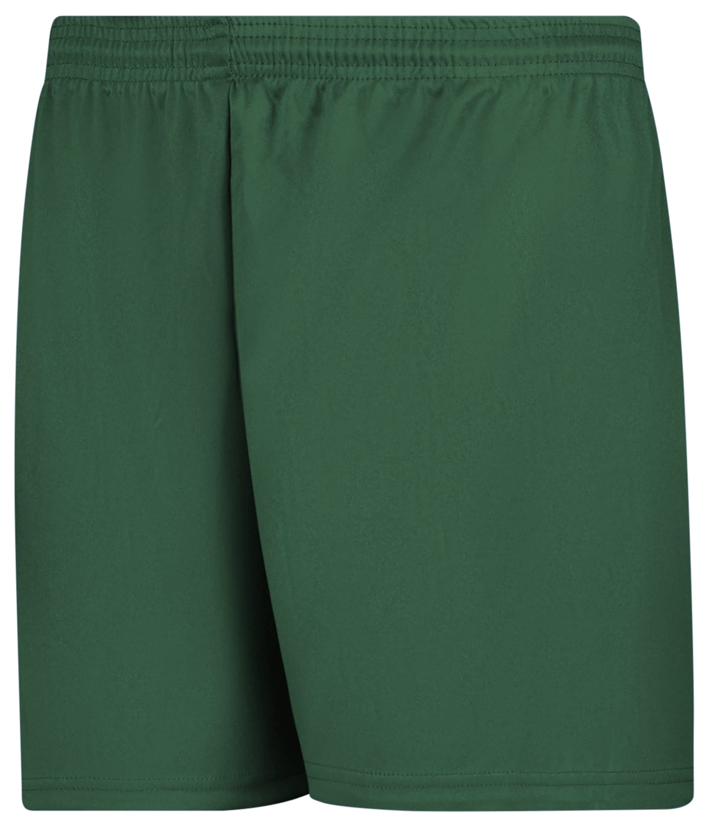 LADIES C2 PERFORMANCE SHORTS