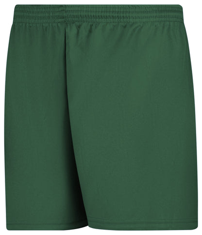 LADIES C2 PERFORMANCE SHORTS