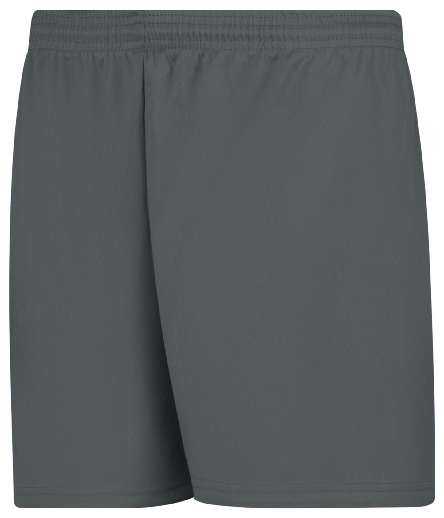 LADIES C2 PERFORMANCE SHORTS