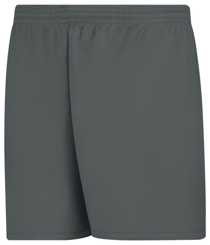 LADIES C2 PERFORMANCE SHORTS