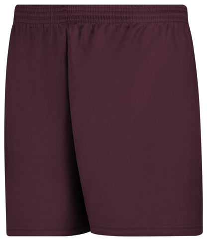 LADIES C2 PERFORMANCE SHORTS