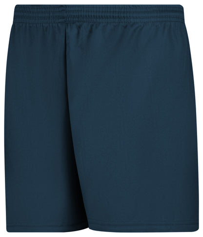 LADIES C2 PERFORMANCE SHORTS