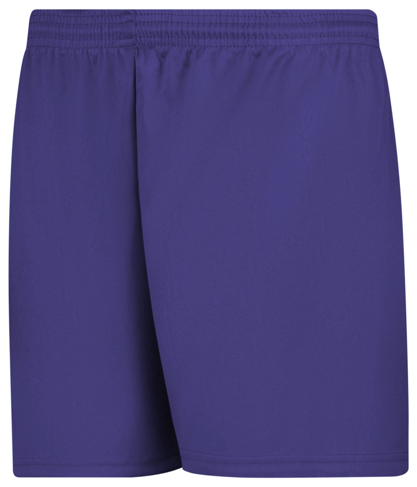LADIES C2 PERFORMANCE SHORTS