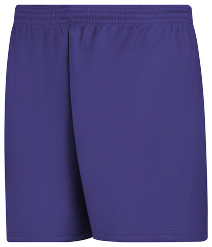 LADIES C2 PERFORMANCE SHORTS
