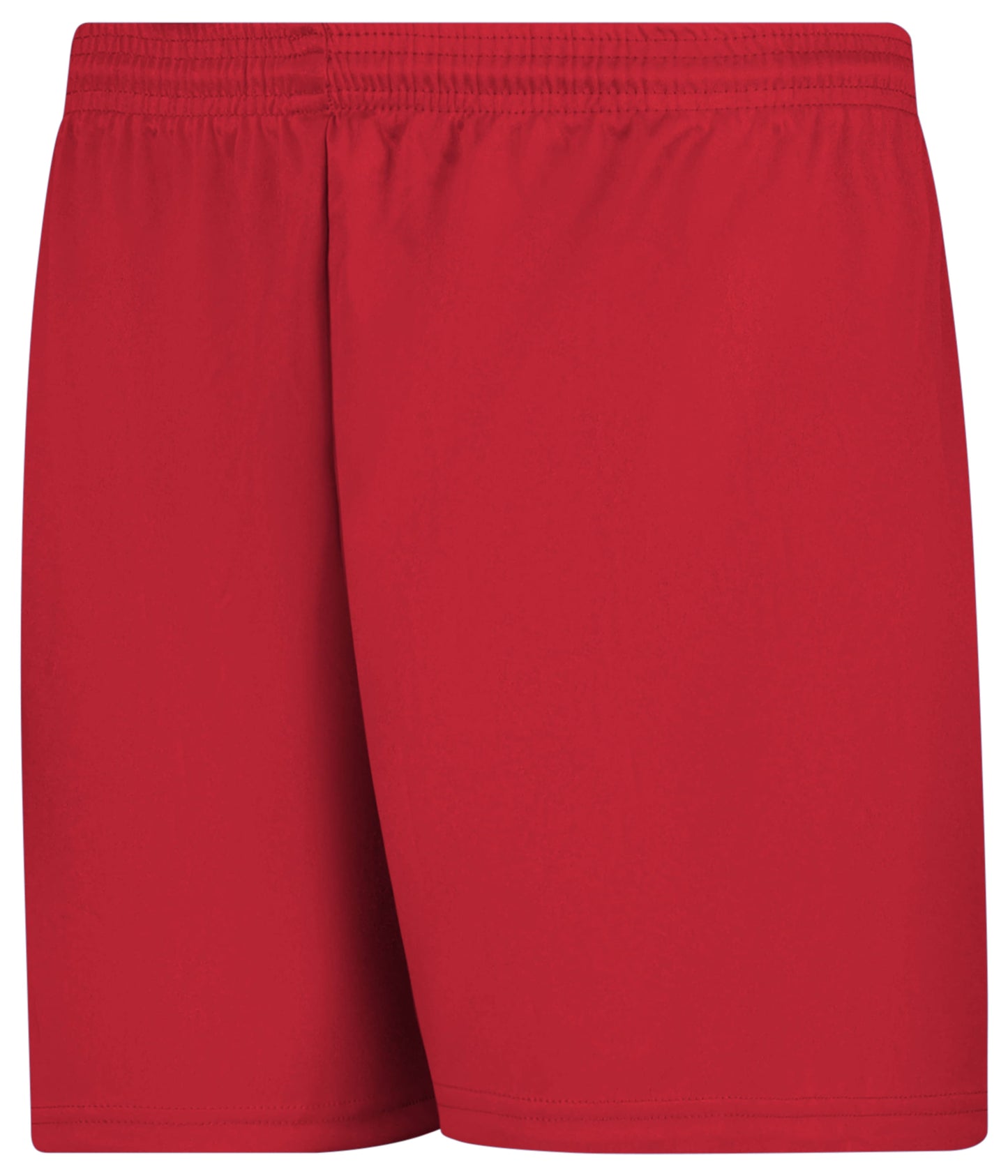 LADIES C2 PERFORMANCE SHORTS