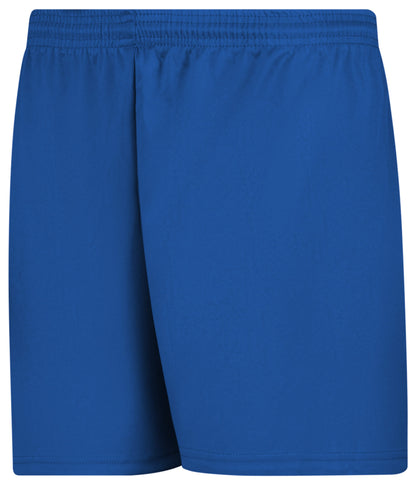 LADIES C2 PERFORMANCE SHORTS