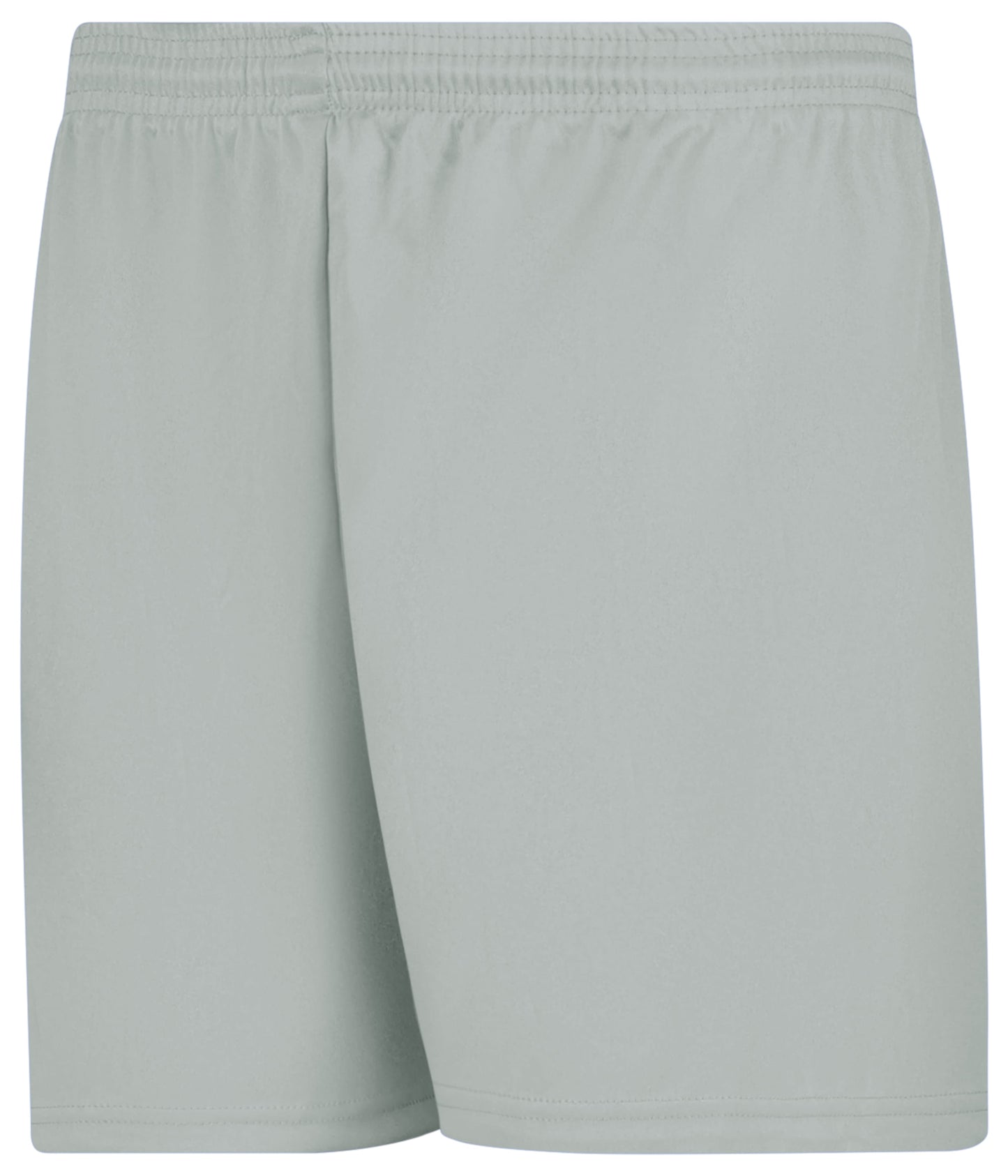 LADIES C2 PERFORMANCE SHORTS
