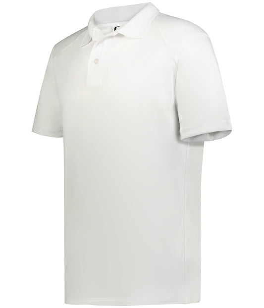 C2 Utility Polo
