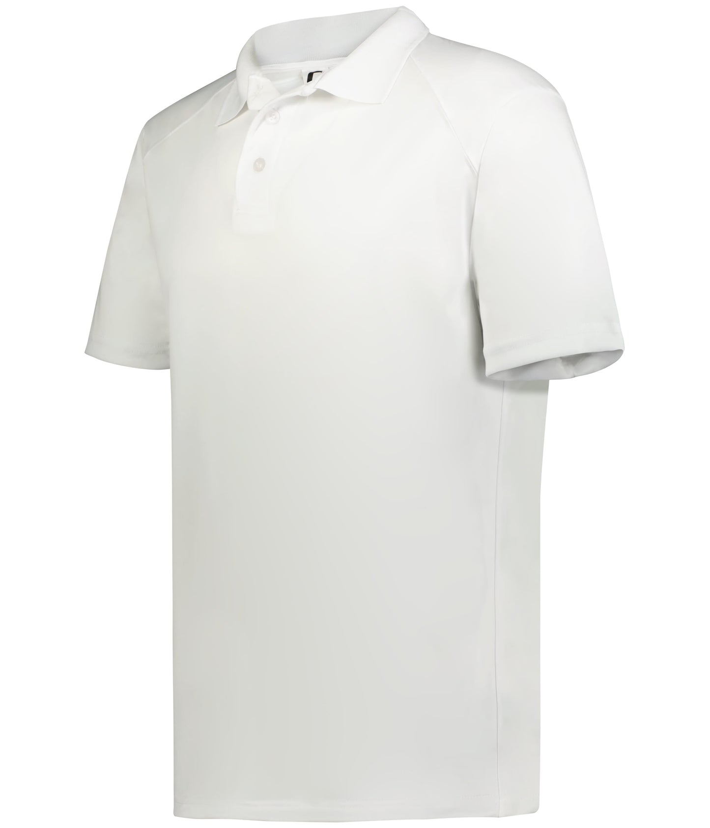 YOUTH C2 UTILITY POLO
