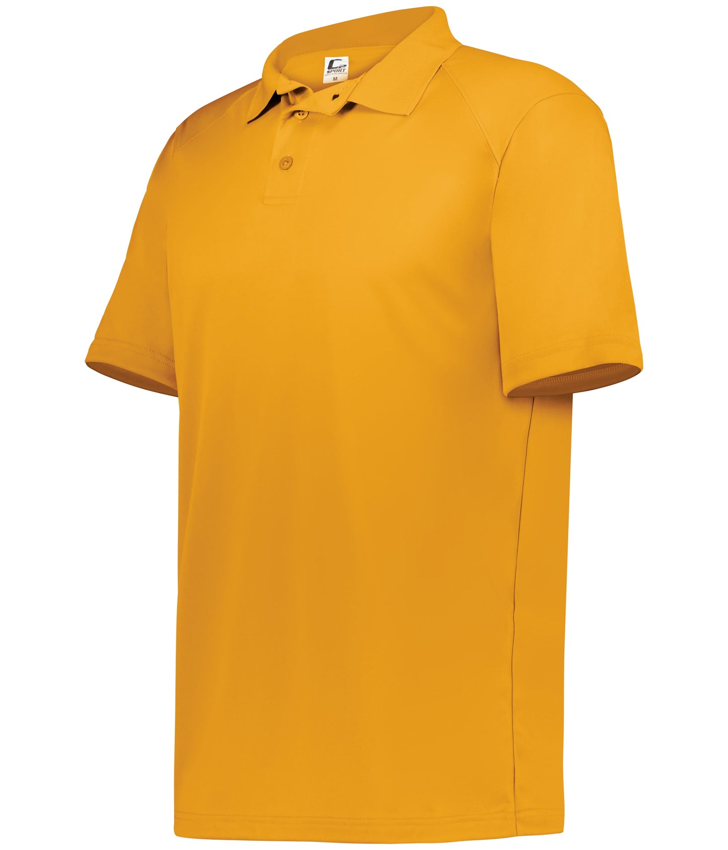 YOUTH C2 UTILITY POLO