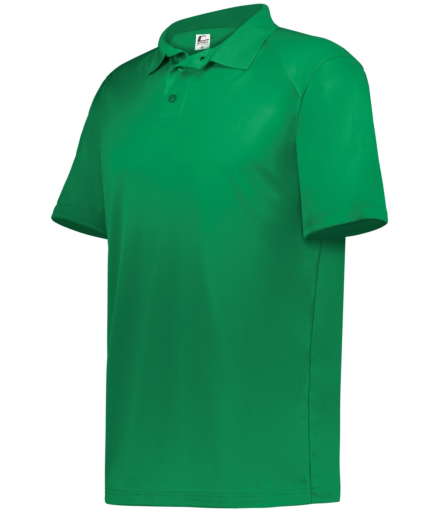 YOUTH C2 UTILITY POLO