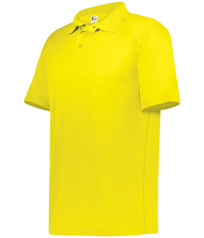 C2 Utility Polo